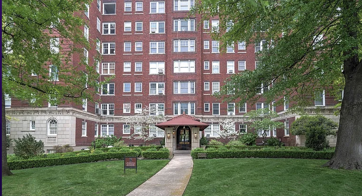 Archive Programs Tulsa Foundation for Architecture